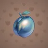 Precious Peach #725