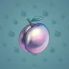 Precious Peach #727