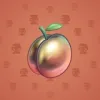 Precious Peach #728