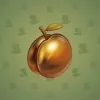 Precious Peach #729