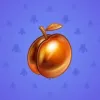 Precious Peach #731