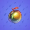Precious Peach #732