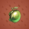 Precious Peach #736