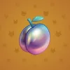 Precious Peach #738