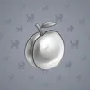 Precious Peach #748