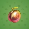 Precious Peach #751