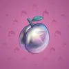 Precious Peach #755