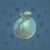 Precious Peach #76