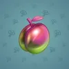 Precious Peach #760