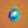 Precious Peach #761
