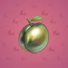 Precious Peach #765