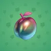 Precious Peach #771