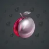 Precious Peach #773
