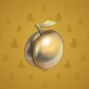 Precious Peach #774