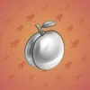 Precious Peach #775