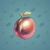 Precious Peach #777