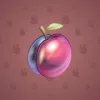 Precious Peach #778