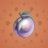 Precious Peach #780