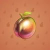 Precious Peach #782