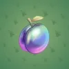 Precious Peach #783