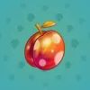 Precious Peach #787