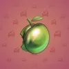 Precious Peach #788