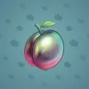 Precious Peach #790