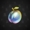 Precious Peach #791
