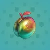 Precious Peach #793