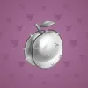 Precious Peach #795