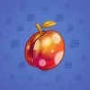 Precious Peach #798