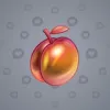 Precious Peach #802