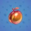 Precious Peach #803