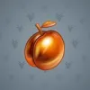 Precious Peach #808