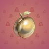 Precious Peach #809