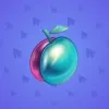 Precious Peach #81