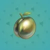 Precious Peach #811