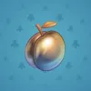 Precious Peach #812
