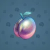 Precious Peach #813