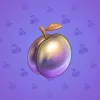 Precious Peach #814