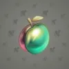 Precious Peach #816