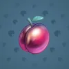 Precious Peach #817