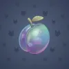 Precious Peach #82