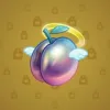 Precious Peach #820