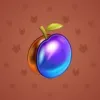 Precious Peach #823