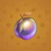 Precious Peach #824