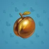 Precious Peach #825