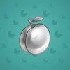 Precious Peach #827