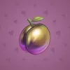 Precious Peach #829