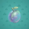 Precious Peach #830